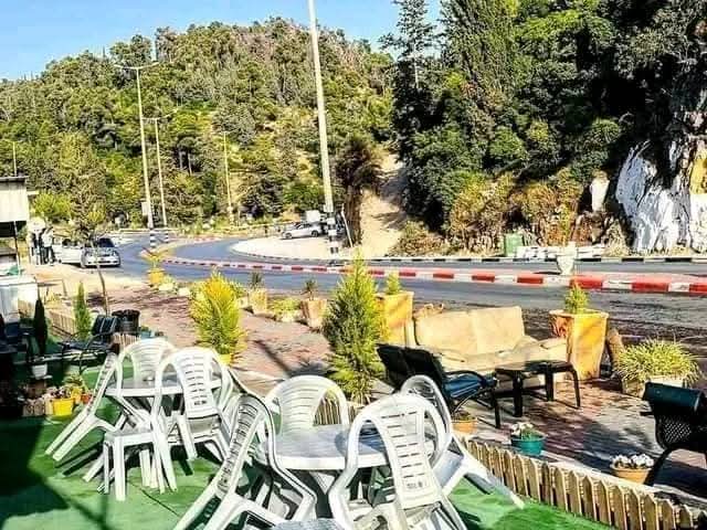  | موسوعة القرى الفلسطينية